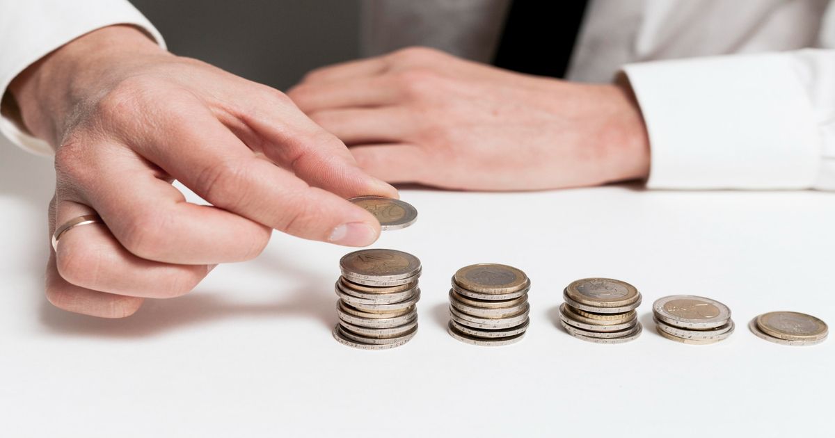 Пассивный доход на криптовалюте 2025: стейкинг и кредиты