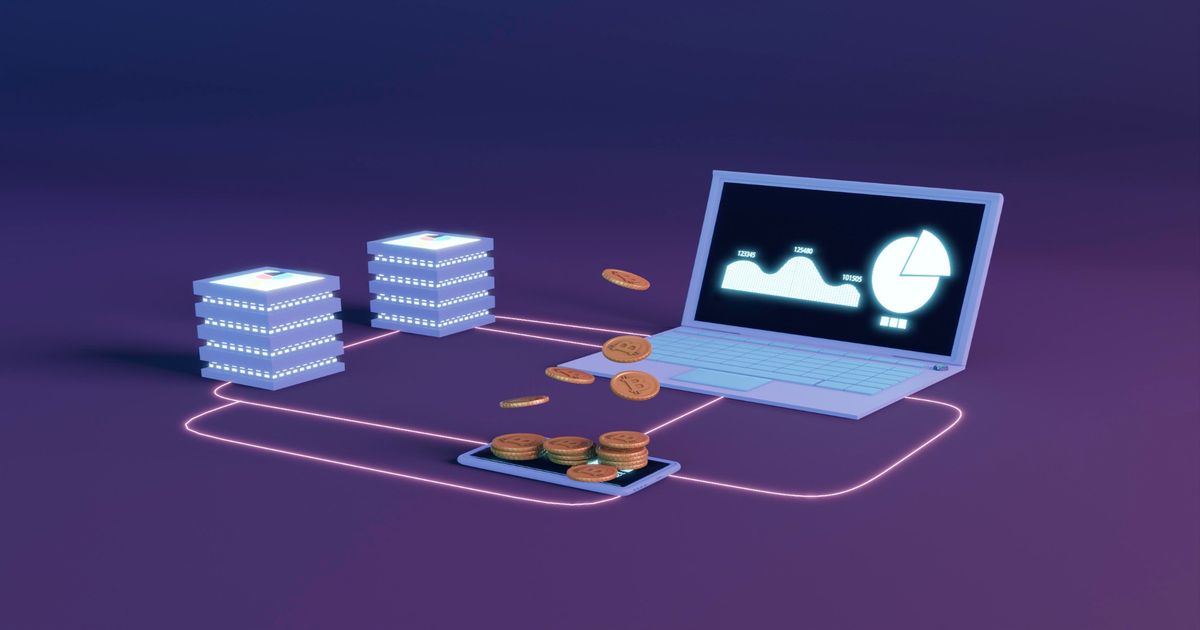 Big data в банках: как оценивают надежность клиентов