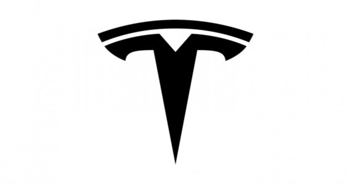 Акции Tesla выросли более чем на 100% после критики Уолл-стрит