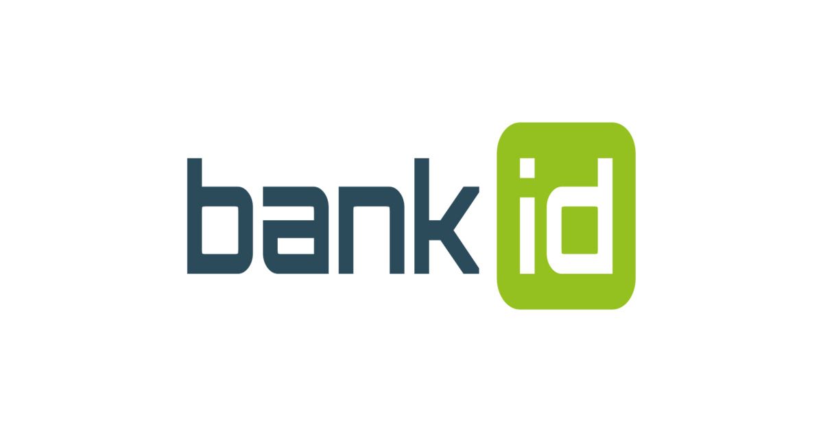 BankID что это: простое объяснение и инструкция
