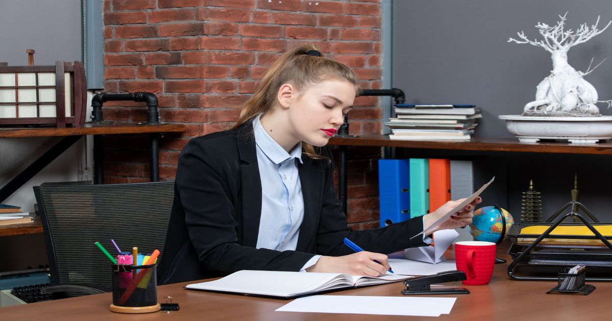 Банковская тайна: кто имеет доступ к счетам