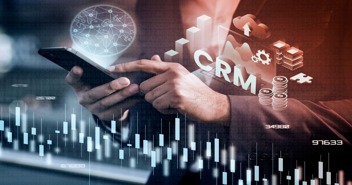 Банківські API інтеграція CRM: виписки й платежі 2026