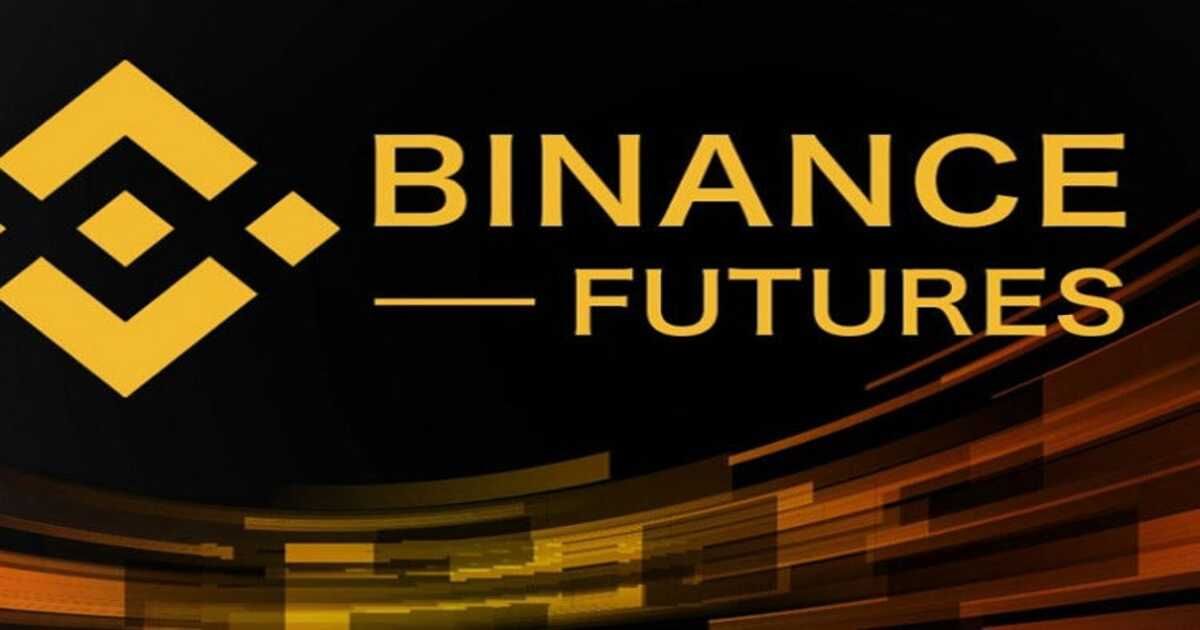 Binance Futures листит SPORTFUNUSDT и AIAUSDT с плечом до 20x