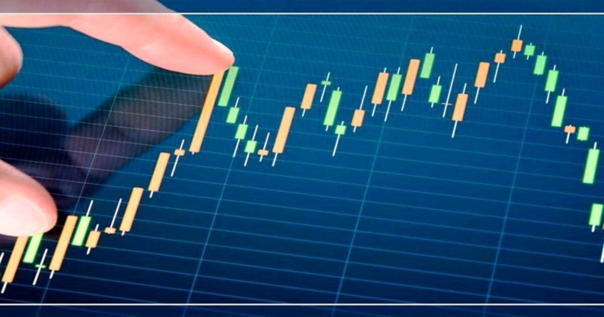 Бінарні опціони це казино: чому це не біржа