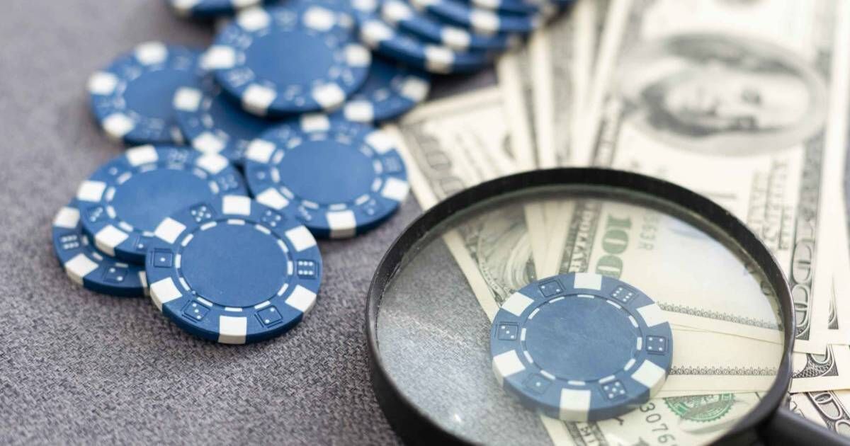 Blue chip stocks инфляция: устойчивость Coca-Cola и J&J