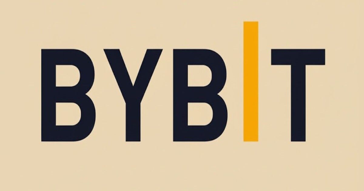 Bybit обзор: обзор биржи, фьючерсы и P2P