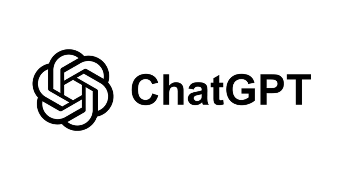 OpenAI тестує рекламу в ChatGPT для користувачів у США