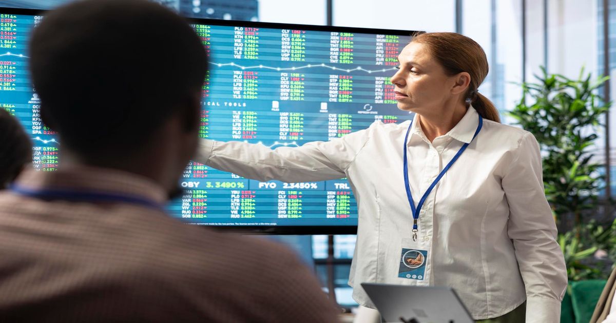 Copy trading фондовый рынок риски: следование за гуру