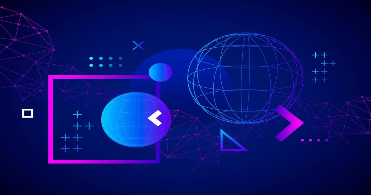 DePIN проекты что это: аналитика и перспектива Web3