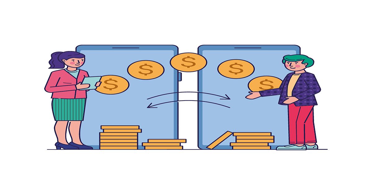 Dual Investment: як працюють і де підступ