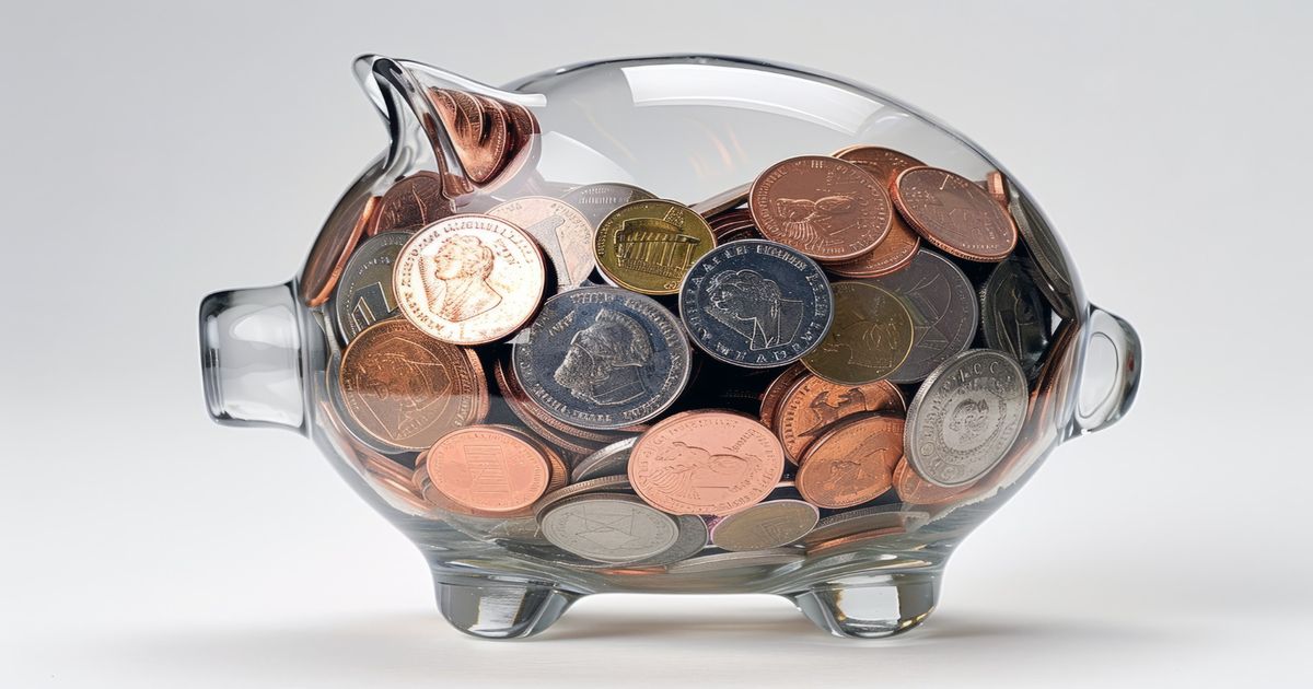 Гаражні виробництва Узбекистан: вплив на економіку