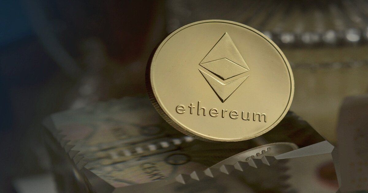 Vivek Raman: Ethereum может достичь $15 тыс. в 2026 году