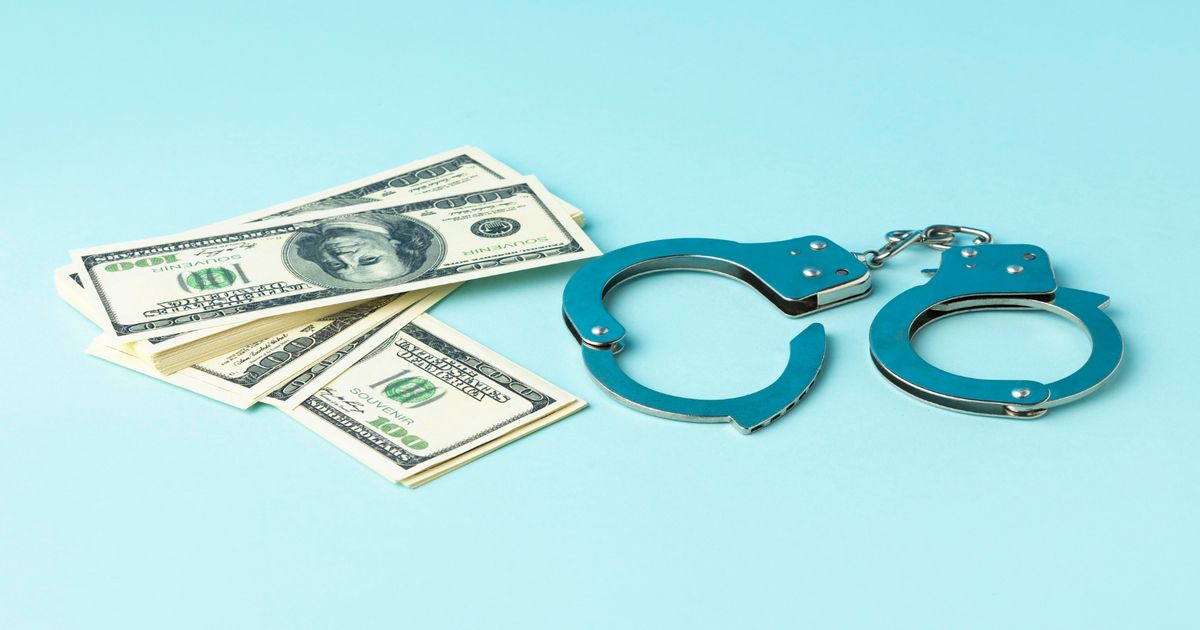 Фінансові піраміди Узбекистан Telegram: у чому пастка