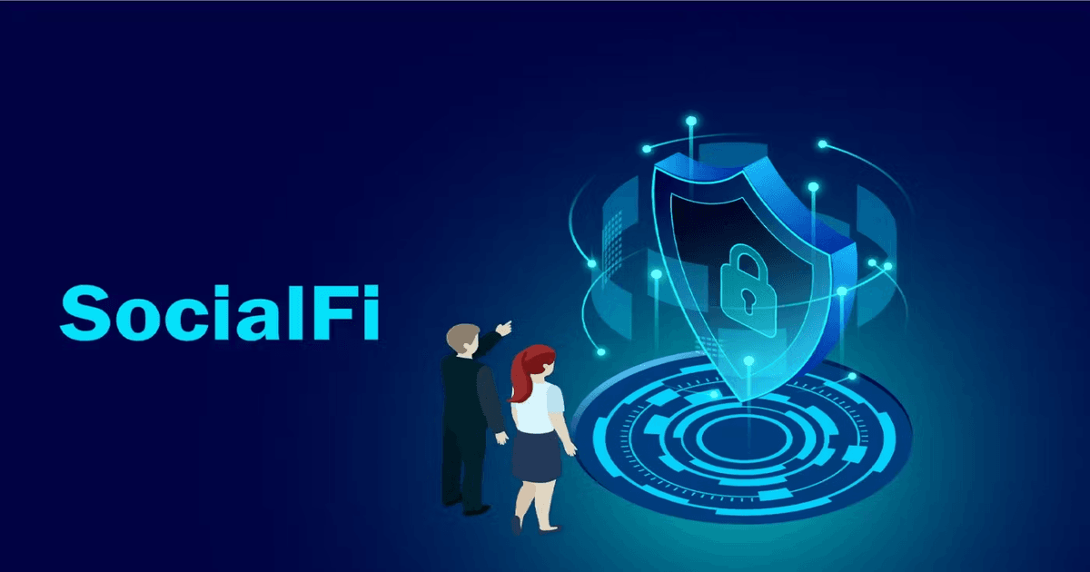 Friend.tech аналоги SocialFi Base: рейтинг і вибір