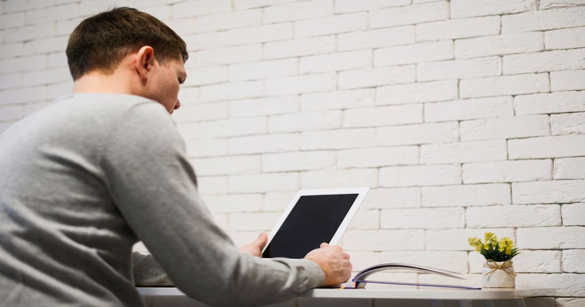 Upwork Узбекистан вывод средств: легально на счет