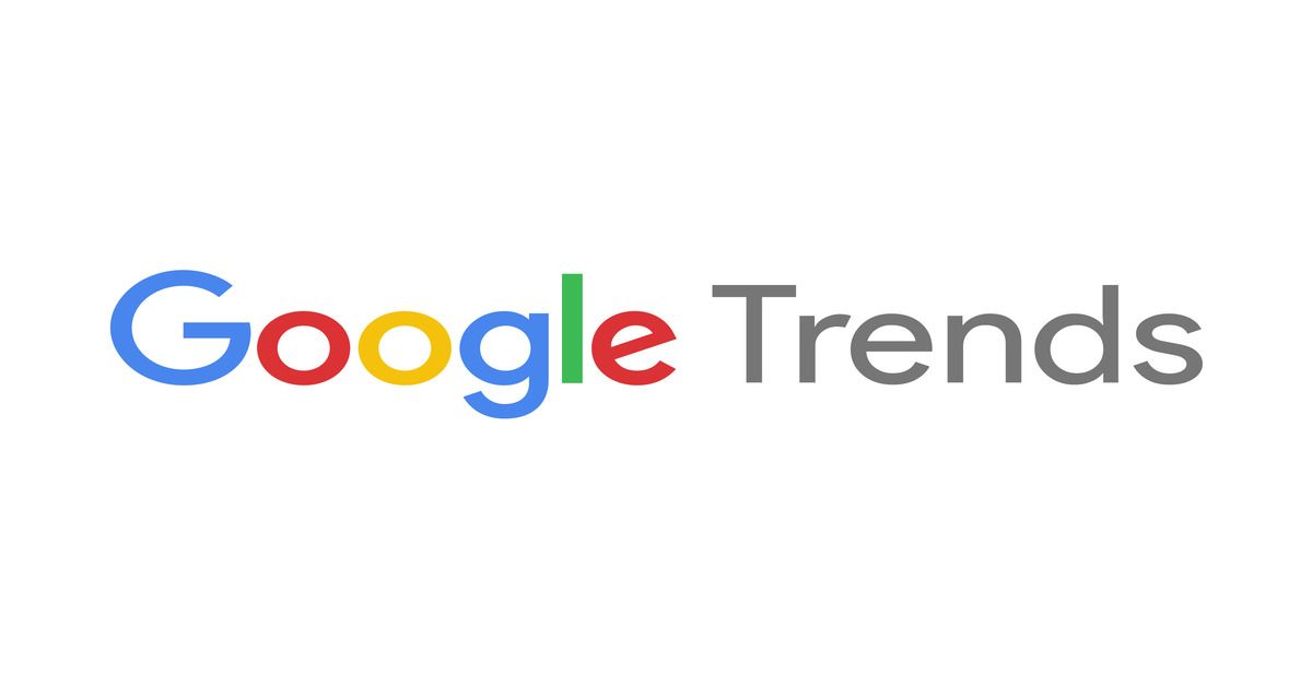 Google Trends: інтерес до «crypto» впав майже до мінімуму за рік