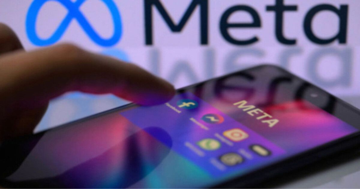 ЄС пригрозив Meta обмеженнями через блокування ШІ у WhatsApp