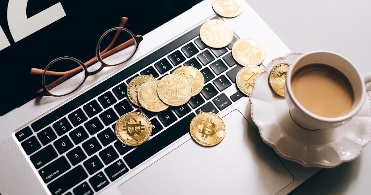 Інвестиції для початківців