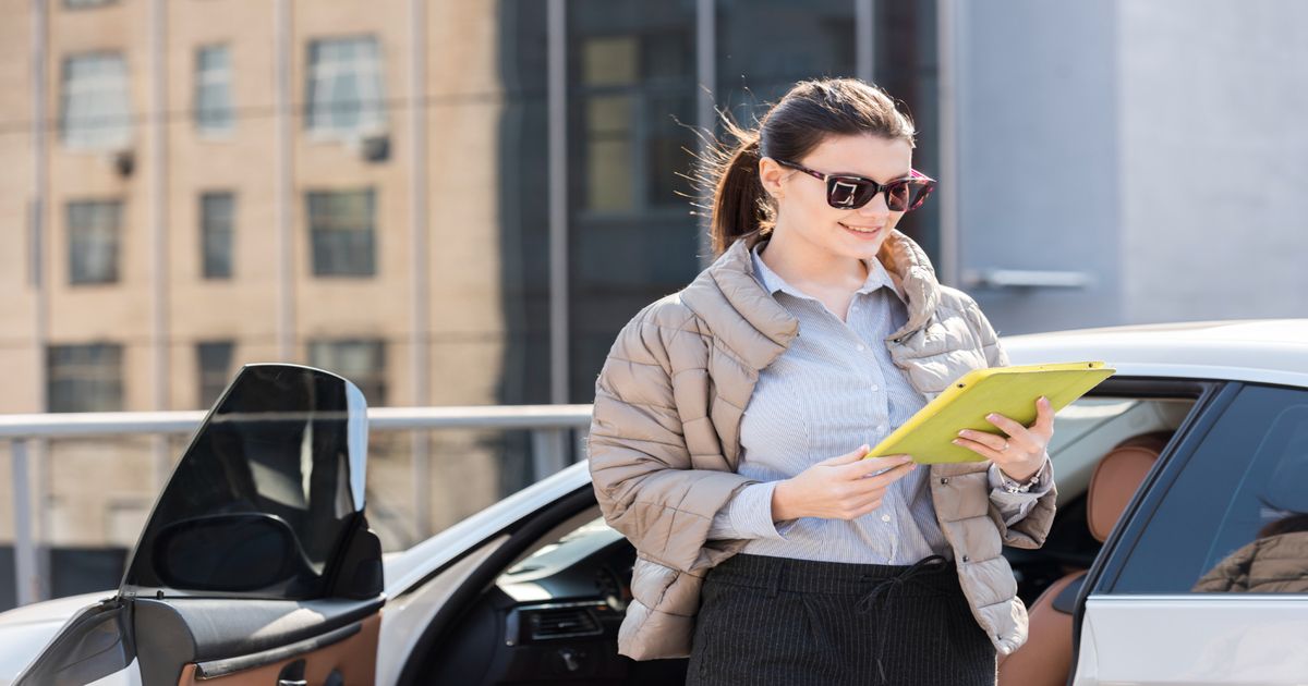 Калькулятор розмитнення авто у 2026

