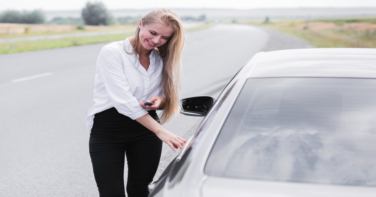 Каско: на что обратить внимание при выборе полиса