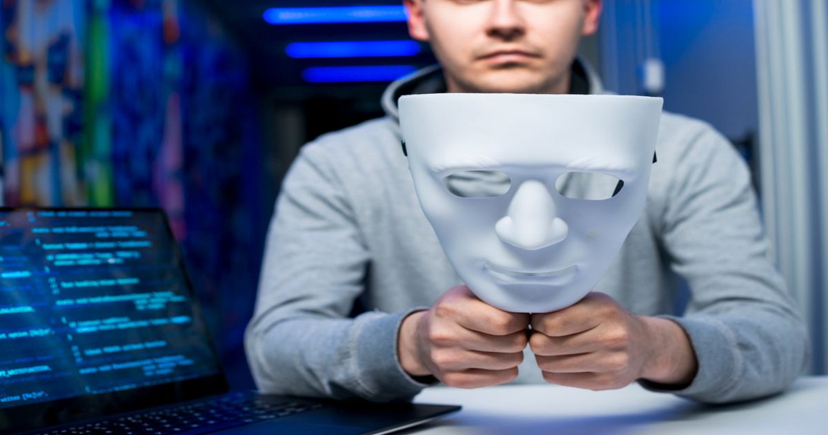 Кібератаки на банки: роль у війнах майбутнього