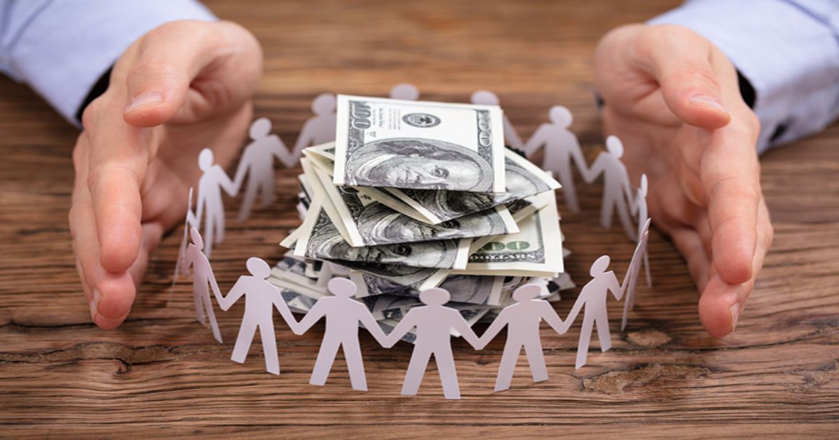 Кредитные союзы Украина: рейтинг и сравнение