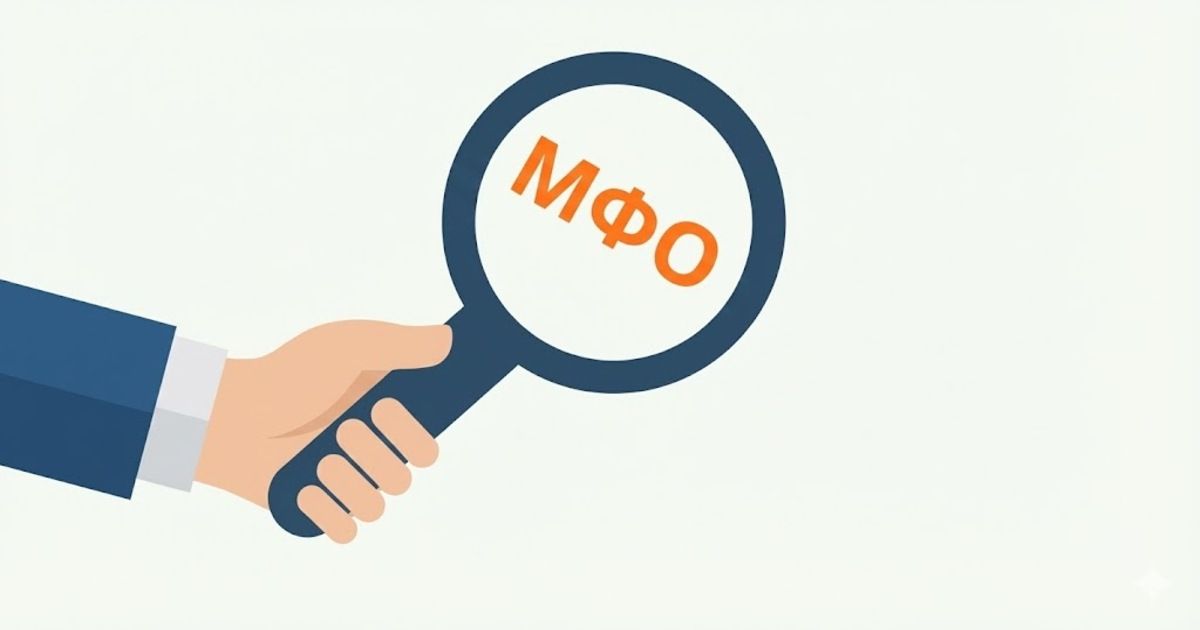 МФО пролонгация займа: рейтинг и сравнение