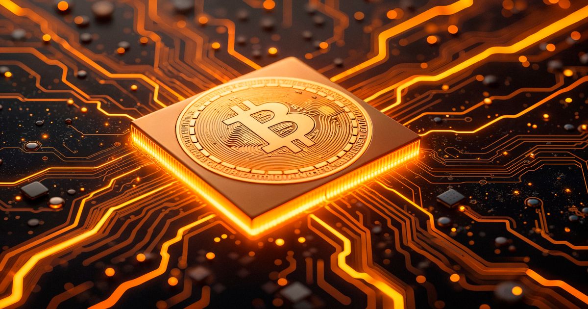 Майнинг в Украине 2026: выгодно или нет?