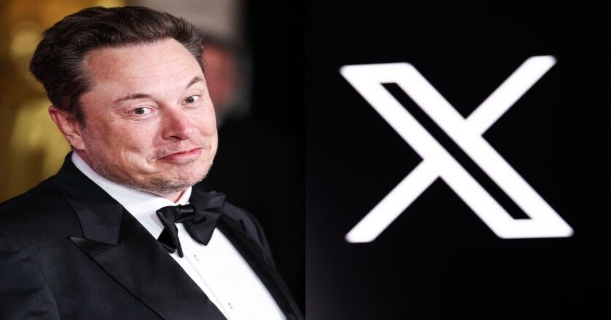 Маск запускає X Money: коли старт