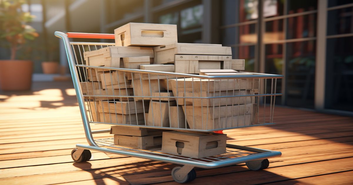 Митні ліміти Узбекистан посилки: норми на квартал