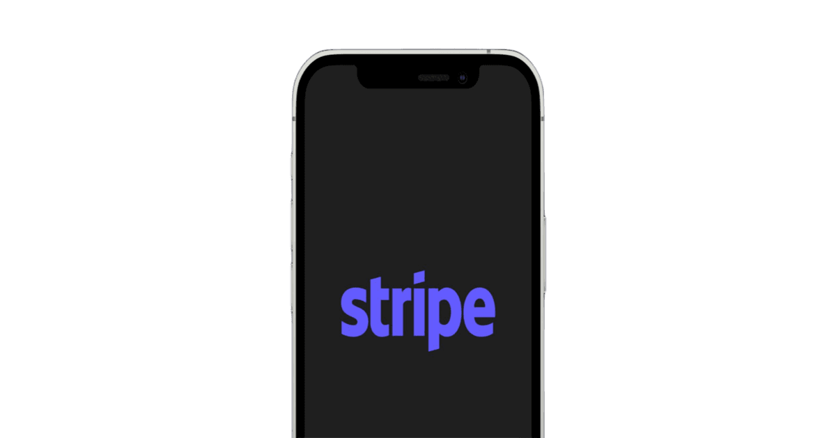 Stripe обзор: обзор платежной системы для e-commerce