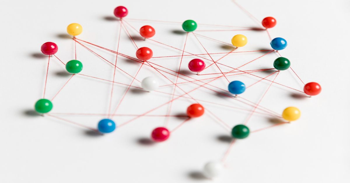 Ончейн аналитика Arkham Nansen: отслеживание китов