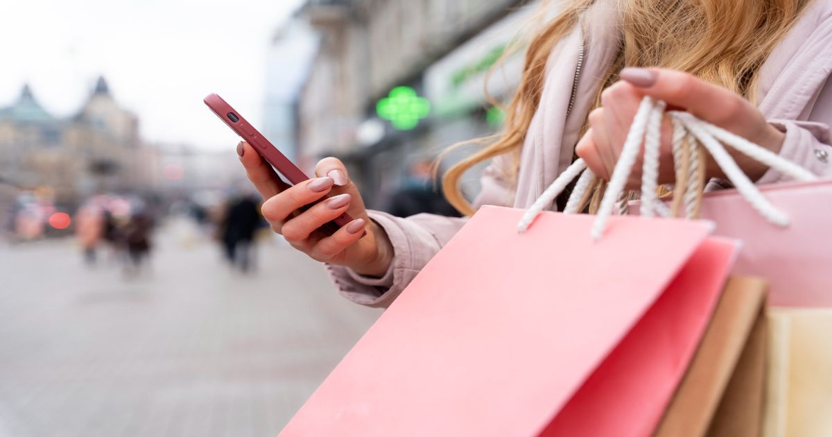 Оплата частями: как пользоваться и чем отличается от кредита