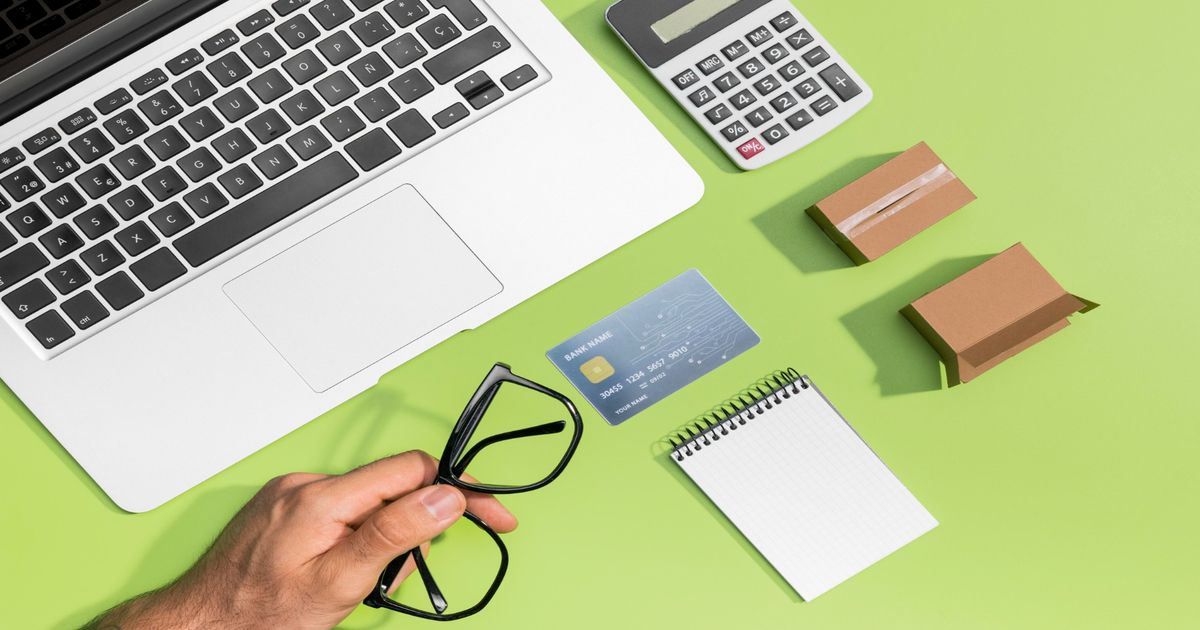 Chargeback неполучение товара: как оспорить платеж