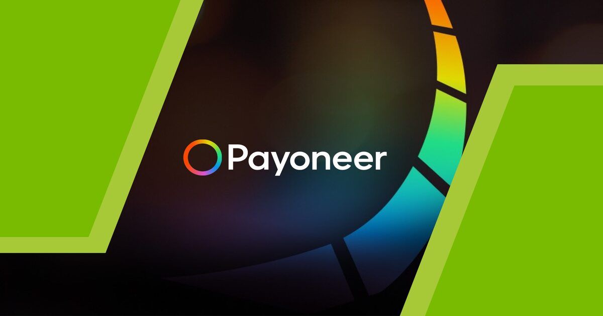 Обзор сервиса Payoneer: возможности, тарифы и безопасность