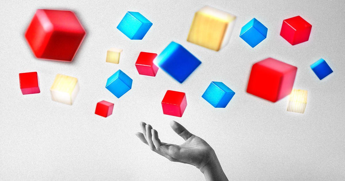 Pre-IPO як купити: частки SpaceX та Revolut