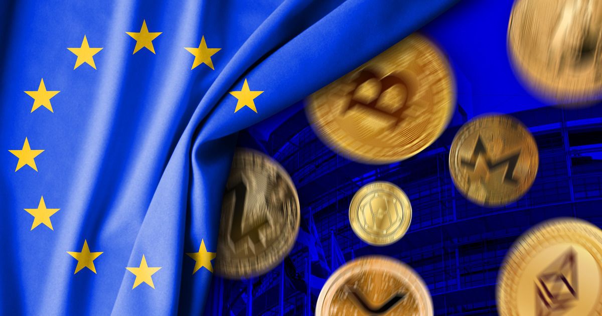 Регулирование стейблкоинов ЕС: исчезнет ли USDT?