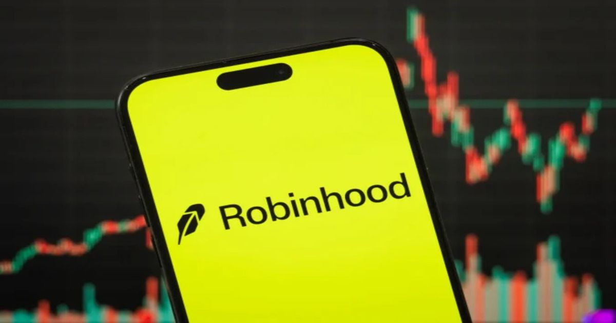 Robinhood запустив публічний тестнет L2-мережі Robinhood Chain на Arbitrum