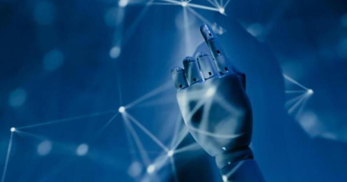 ШІ може обвалити економіку: звіт Citrini