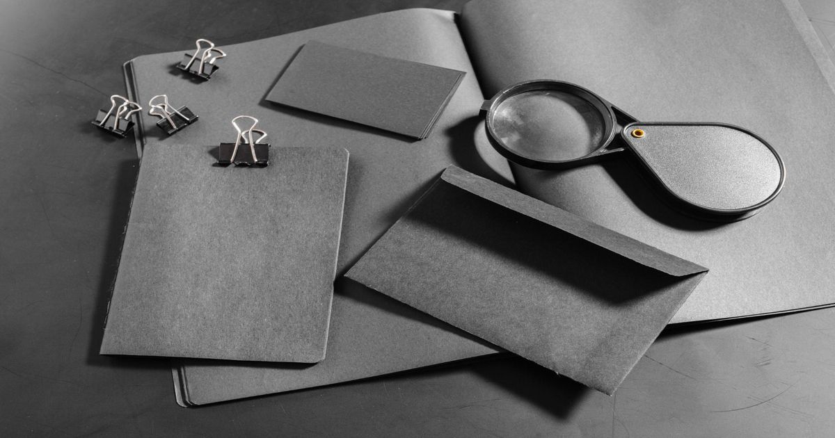 PSD2 что это: как директива меняет финансы