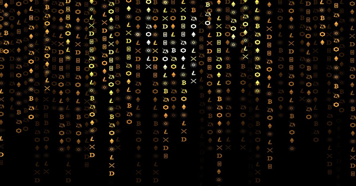 RWA токены что это: обзор рынка и топ проекты