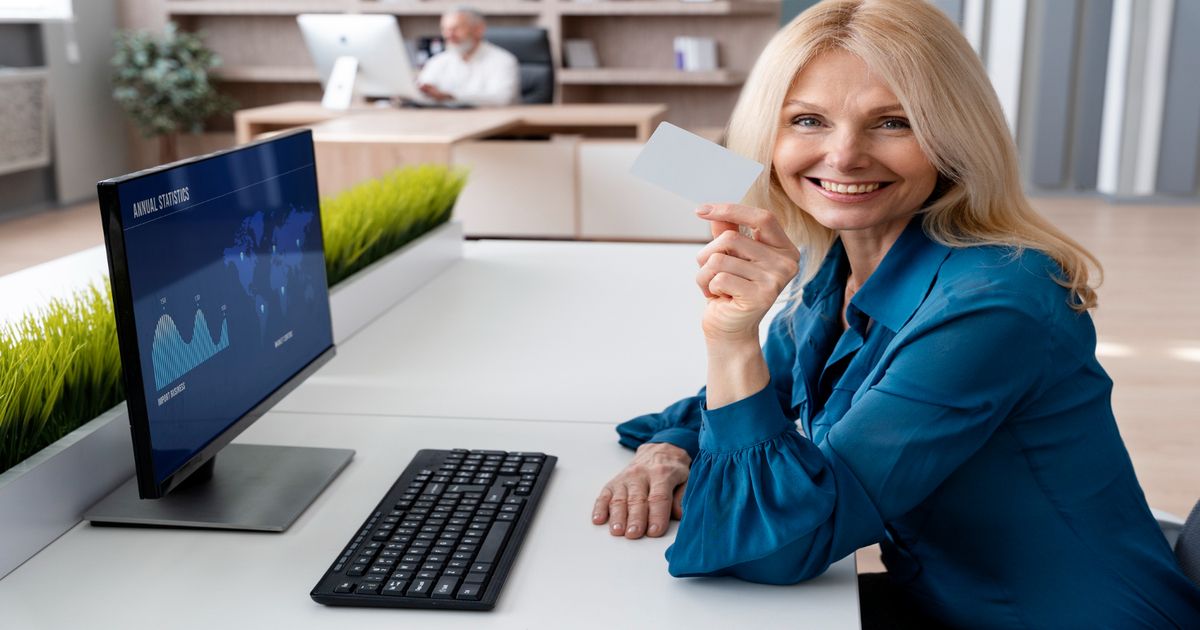 Банковская тайна: что это и как её защищают