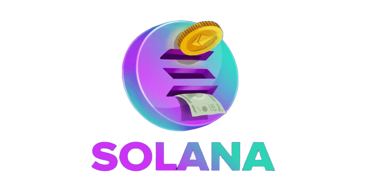 Solana обзор: детальный обзор сети, плюсы и риски
