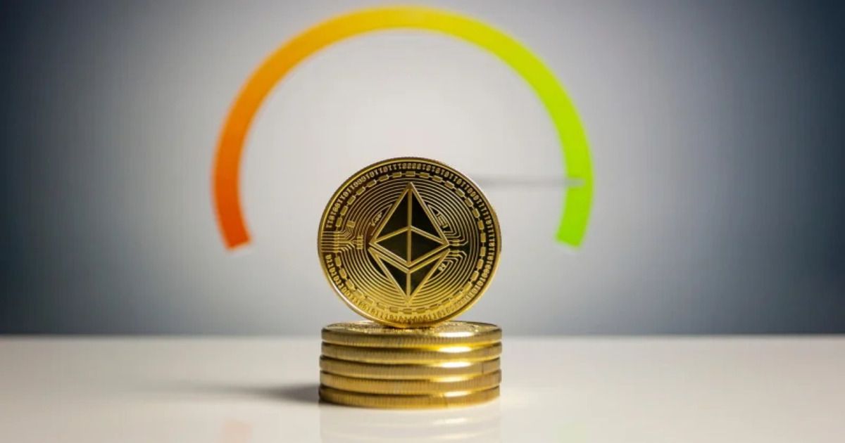 Ethereum чекає перехід на бінарне дерево та нову EVM
