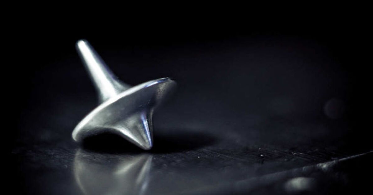 Spin off ETF: инвестиции в выделенные компании