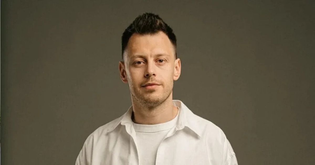 Співзасновник monobank: крипта можлива після легалізації й правил