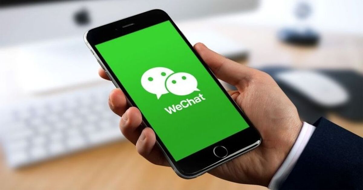 SuperApps Центральна Азія: чому зайшла модель WeChat