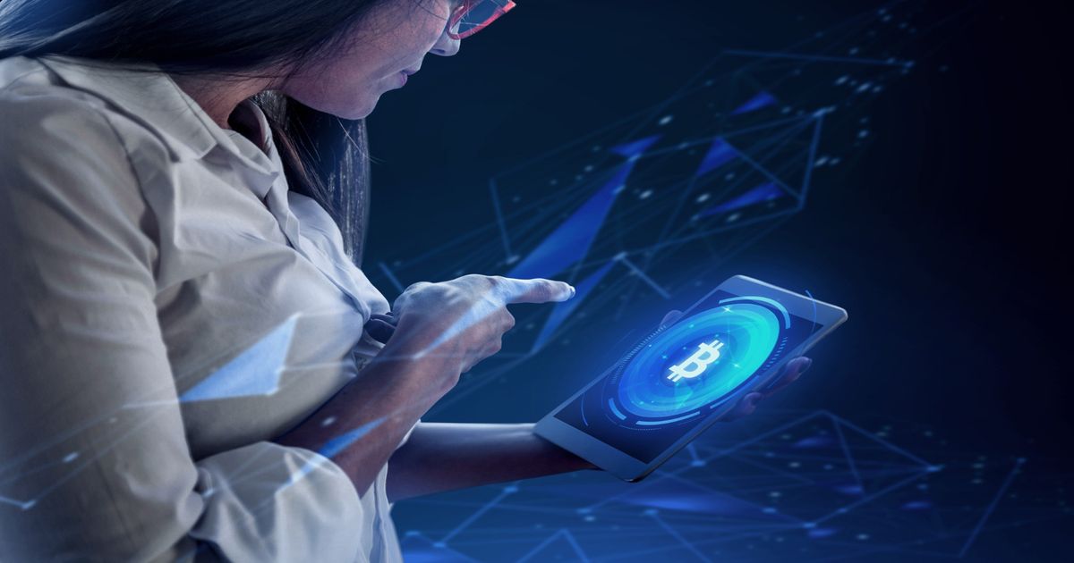 Криптобиржа: рейтинг ТОП-10 платформ 2025 года