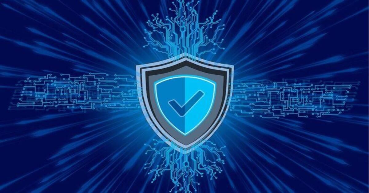 Антивірус для смартфону банківські дані: топ 5