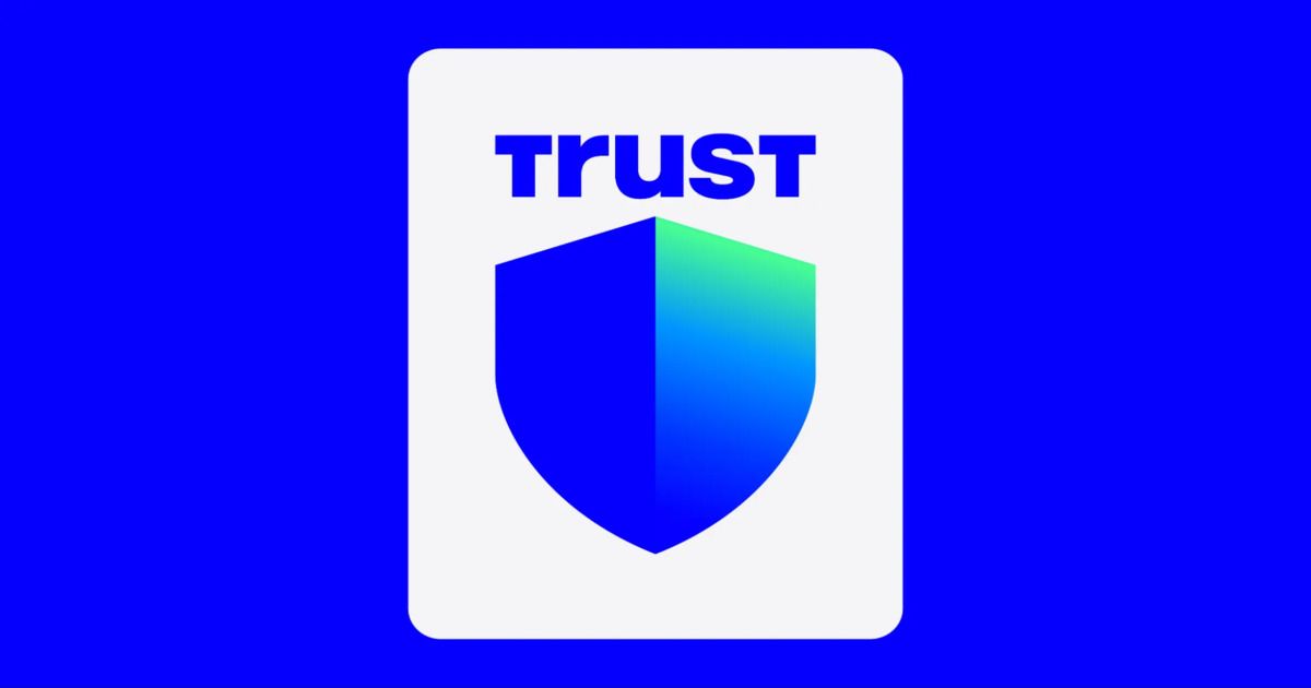 Trust Wallet подтвердил масштабный взлом: пользователям советуют вывести средства